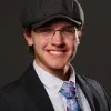 Ethan Haight