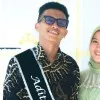 aditya fahreza