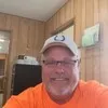 Ross Kevin Brumley