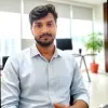 Surendra Pandey