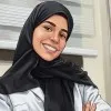 Walaa Almallahi