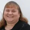 Heather Loy