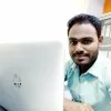 SANTHOSH KUMAR