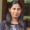 Akshaya Sasheendran