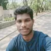 TAMIL SELVAN