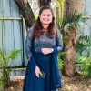 Dipali Morade