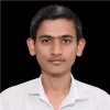 Swapnil Kurundwade