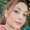 Sarah Imran