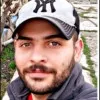 Milad Rahimi