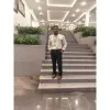 Vimal Singh