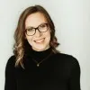 Angela Schlachter