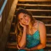 Mackenzie Kestler
