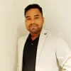 Alok Mohanty