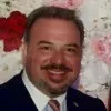 Sal Interlandi