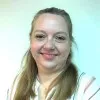 Maria Martinez Vasquez