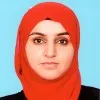 Samabia Tehsin