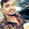 Krishna Kumar