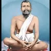 S Pratap Singh