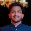 Akshat Jain