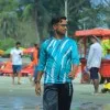 Shahid Ali