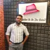 Sairam Purna