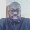 Jorzin Trust Nhemachena