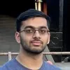 Utsav Agarwal