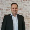 Michael McIntosh