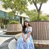 Priya Yadav