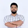 Jeetjyoti Thakuria