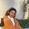 Reitumetse Gaolaolwe