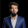 MdShazzad Hossain