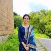 Meghana