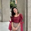 silapron norsai