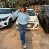 Priyanka Sharma