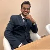 Akash Tiwari
