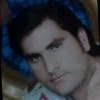Mudassar Akbar