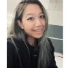 Connie Yuen