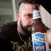 Raphael Oliveira