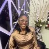 Ejiro Omanabiru