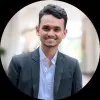 Ketan Pawar