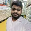 zahidur rahman