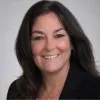 Jacqueline Allison