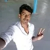 Mathan Kumar