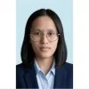 Ngo Van Anh