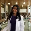 Aparna Rajakumar