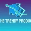 The Trendy Product