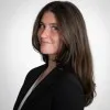 Lauren Mandel
