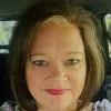 Tracey Kirkland