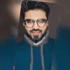 Zahid Manzoor
